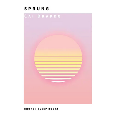 Sprung
