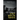 East Berlin Series: Omnibus Edition