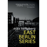 East Berlin Series: Omnibus Edition