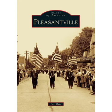 Pleasantville