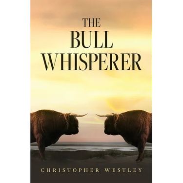 The Bull Whisperer