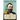 To Rescue the Republic: Ulysses S. Grant, the Fragile Union, and the Crisis of 1876