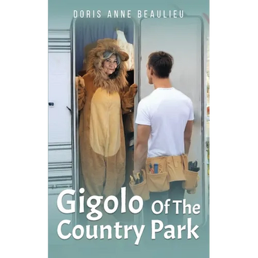 Gigolo Of The Country Park