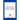 History Of The Rensselaer Polytechnic Institute, 1824-1894