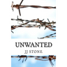 Unwanted