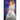 Honoria: The Forbidden Bride