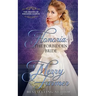 Honoria: The Forbidden Bride