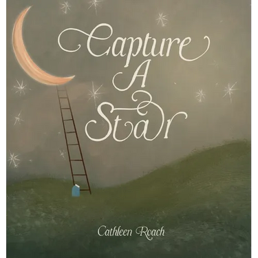 Capture A Star