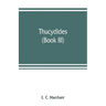 Thucydides (book III)