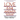 Love Is the Answer: Creating Positive Relationships