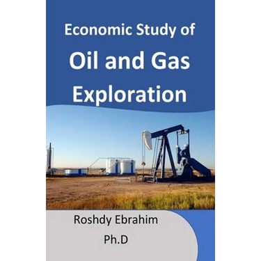 Economic study of Oil and Gas exploration
