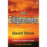 On Enlightenment