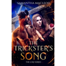 The Trickster's Song