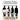 Hedge Fund Trading Strategies Detailed Explanations Of 3 Strategies