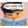 Gibberish