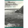 Sharing Responsibility