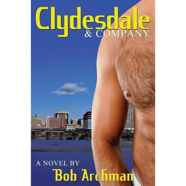 Clydesdale & Company