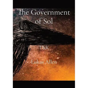 The Government of Sol: Tnk