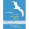 Jonathan Livingston Seagull: The Complete Edition