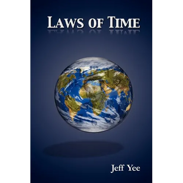 Laws of Time