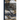 Reliquiæ Diluvianæ: Or Observations On the Organic Remains Contained in Caves, Fissures, and Diluvial Gravel, and On Other Geological Phen