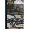 Reliquiæ Diluvianæ: Or Observations On the Organic Remains Contained in Caves, Fissures, and Diluvial Gravel, and On Other Geological Phen