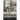 Agrodolce