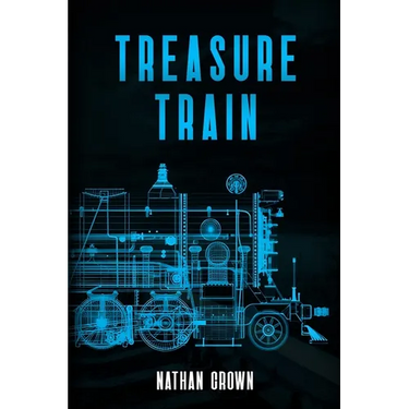 Treasure Train