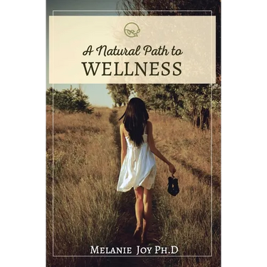 A Natural Path To Wellness