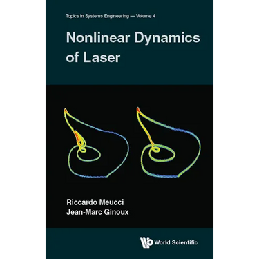 Nonlinear Dynamics of Laser
