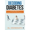 Decoding diabetes: Natural Ways to Prevent and Reverse Diabetes