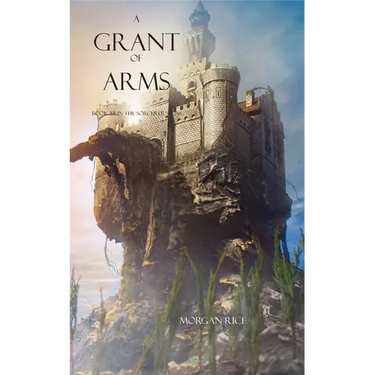 A Grant of Arms