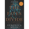 The Fates Divide