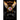 The Devil's Angel