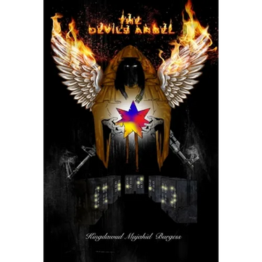 The Devil's Angel