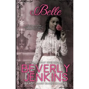Belle