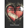 Open Wounds