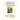 A Definitive Look at Oneness Theology: In the Light of Biblical Trinitarianism