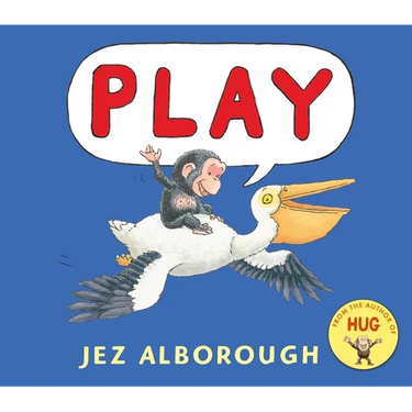 Play
