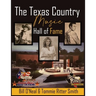 The Texas Country Music Hall of Fame