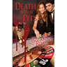 Death is the Pits