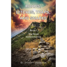 Roads, Ditches, Traps, and Snares: Book 1: The Road