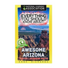Everything You Should Know About Awesome Arizona