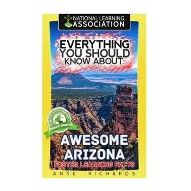 Everything You Should Know About Awesome Arizona