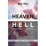 Heaven and Hell