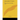 Salesmanship V6, Number 4: Devoted To Success In Selling (1917)