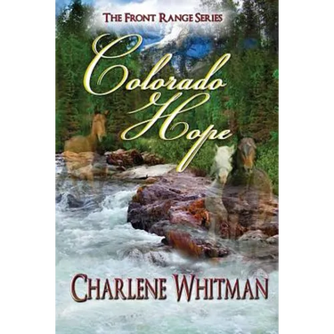 Colorado Hope