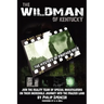 The Wildman of Kentucky: The Mystery of Panther Rock