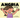 Angria: Amelia Copes with Her Anger
