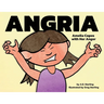 Angria: Amelia Copes with Her Anger